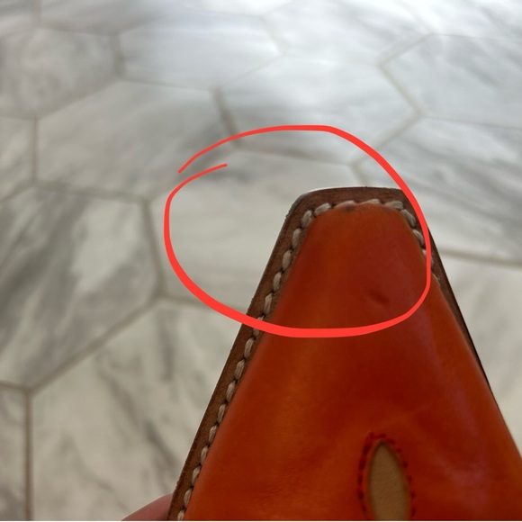 Jeffrey Campbell Looney Boots - Picture 6 of 7